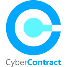 Bereken uw premie voor een cybercontract cyber verzekering bij Josco-Smolders