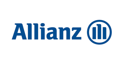 Kantoor Josco-Smolders Verzekeringen Allianz Zelfstandigen