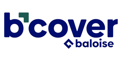 Kantoor Josco-Smolders Verzekeringen B&quoteCover Gebouwen Building Insurance