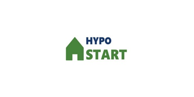 Kantoor Josco-Smolders Kredieten Hypo Start hypothecair krediet woonkrediet