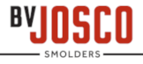 Logo Josco BV