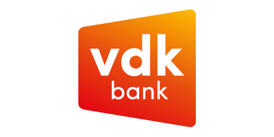 Kantoor Josco-Smolders Kredieten VDK Bank
